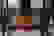 item-103056838=4