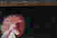 item-104417316=3