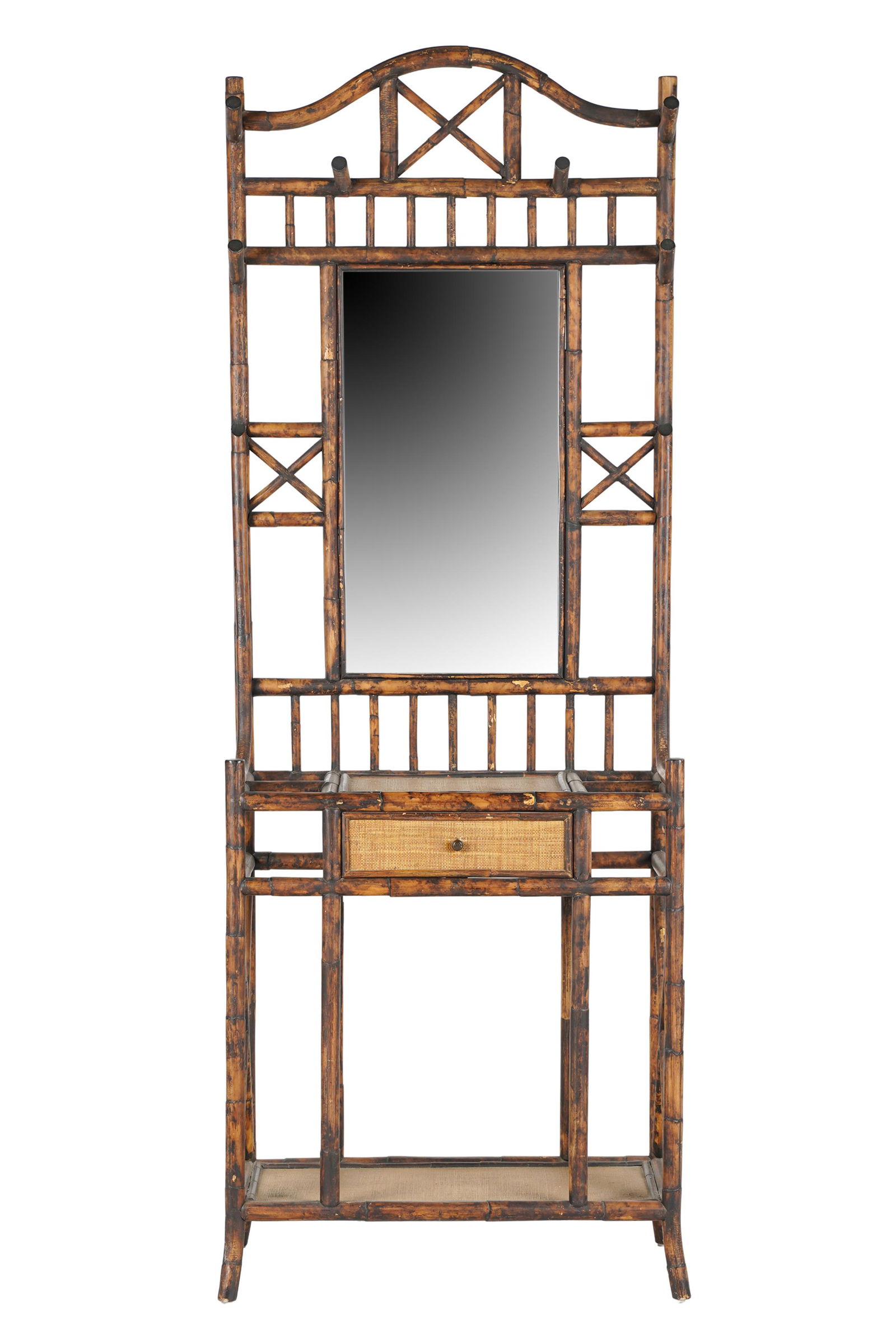 BAMBOO HALL TREE (1 of 10)