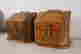 item-104417335=2