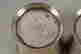 item-104956009=10