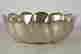 item-104956009=4