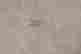 item-104956009=5