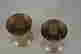 item-104956009=9