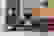 item-105914653=2