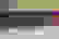 item-105914653=6