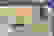 item-105914653=7