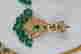 item-105914848=3