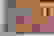 item-105914973=2