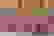 item-105914973=3