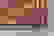 item-105914973=4