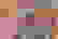 item-105914973=6