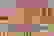 item-105914973=7