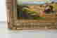 item-105914978=4