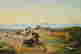 item-105914978=6