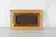 item-105914978=7