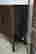 item-107269961=10