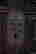 item-107269961=11
