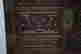 item-107269961=3