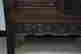 item-107269961=4