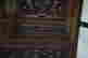 item-107269961=6