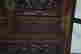item-107269961=7