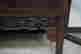 item-107269961=8