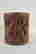 item-107270256=2