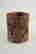 item-107270256=3