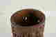 item-107270256=4