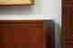 item-108317744=3