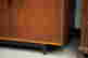 item-108317744=4