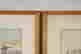 item-108317792=3