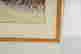 item-108317792=5