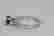 item-108317936=3