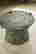 item-108318064=10