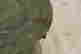 item-108318064=5