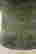 item-108318064=7