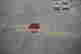 item-108318131=4