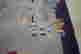 item-108318131=5