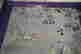 item-108318131=7