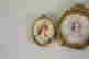 item-108318161=2