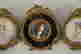 item-108318161=4