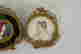 item-108318161=5