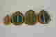 item-108318161=6