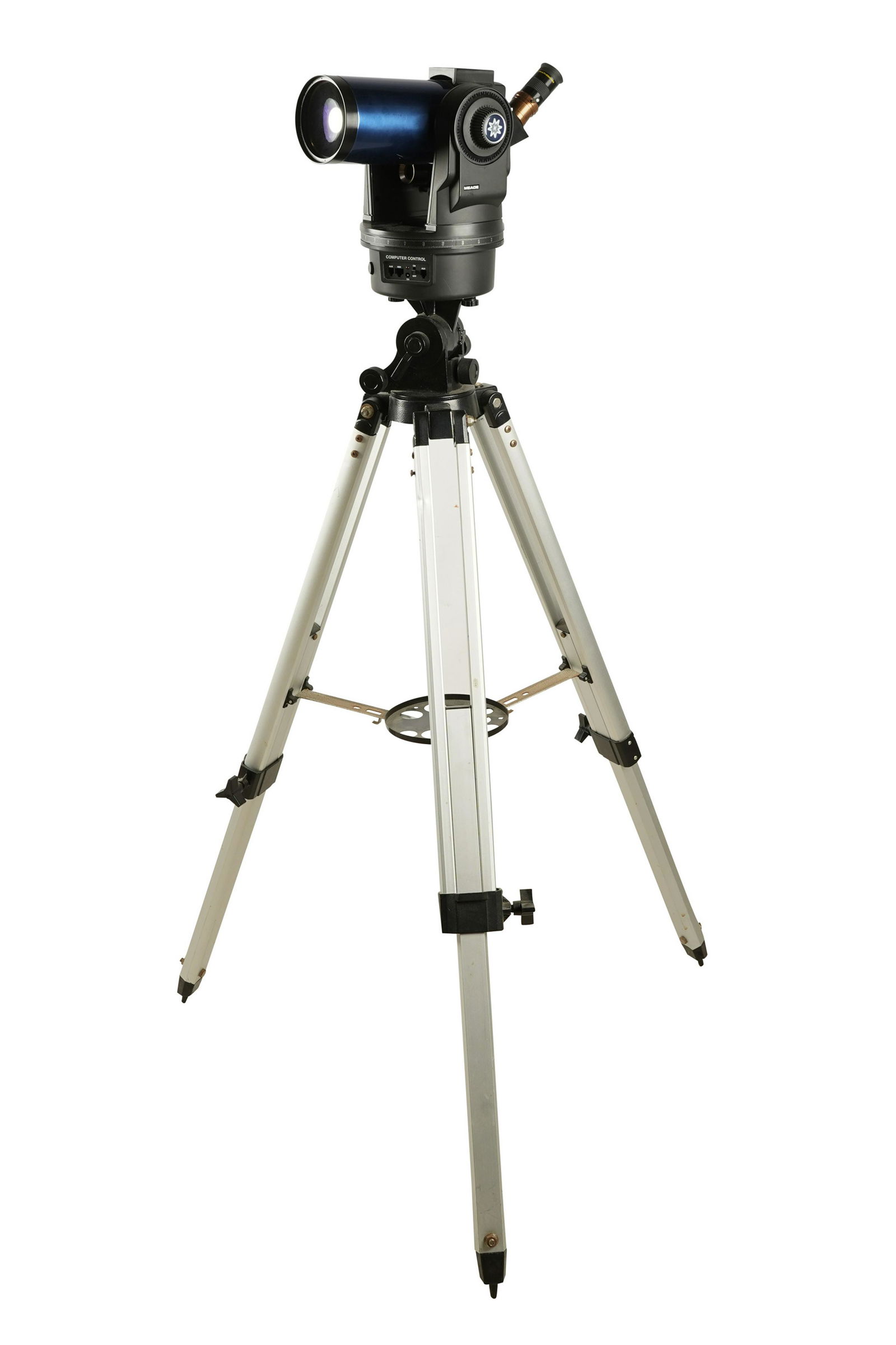 MEADE TELESCOPE (1 of 9)