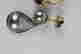 item-109336221=2