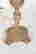 item-109336319=10