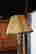 item-109336319=11
