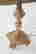 item-109336319=13
